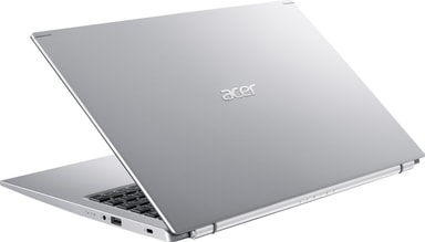 Acer Aspire 5 15,6" bärbar dator i5/8/512/MX350