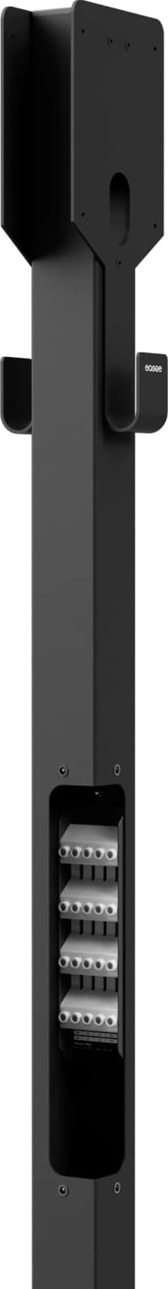 Easee Base laddstation 90324 (4-vägs)