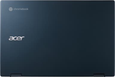Acer Chromebook Spin 513 Q/8/64 2-i-1
