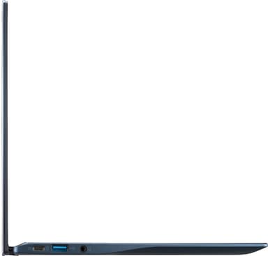 Acer Chromebook Spin 513 Q/8/64 2-i-1