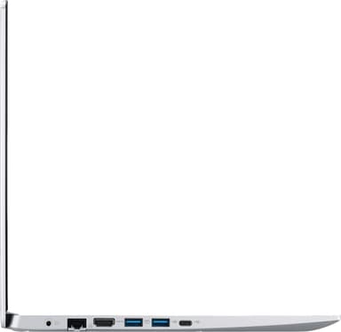 Acer Aspire 5 15,6" bärbar dator R5-4/16/512