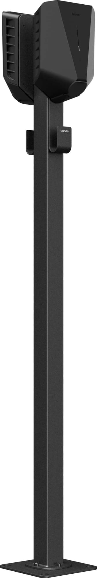 Easee Base laddstation 90323 (2-vägs)