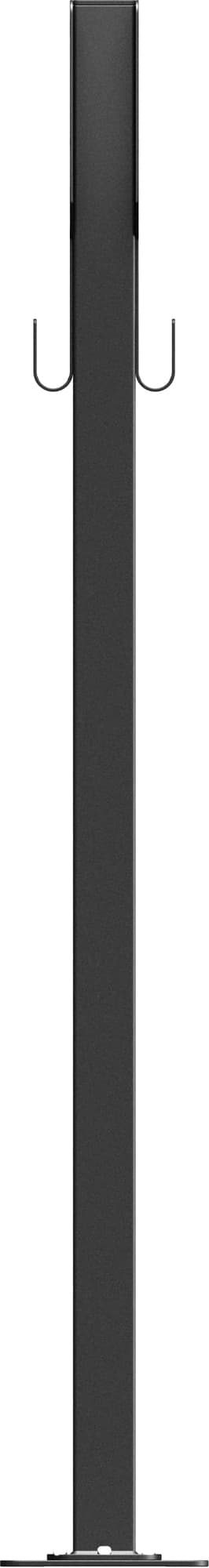 Easee Base laddstation 90323 (2-vägs)