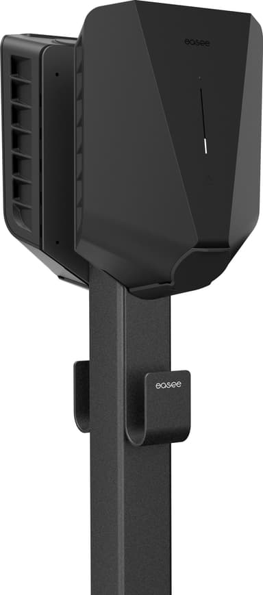 Easee Base laddstation 90323 (2-vägs)