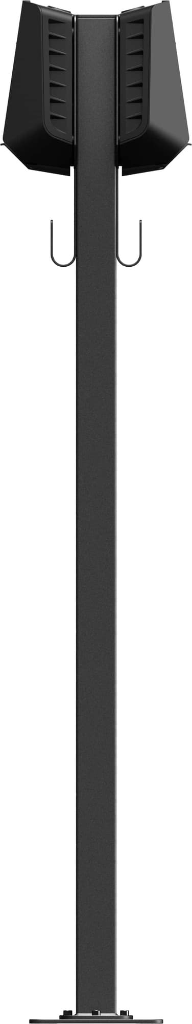 Easee Base laddstation 90323 (2-vägs)