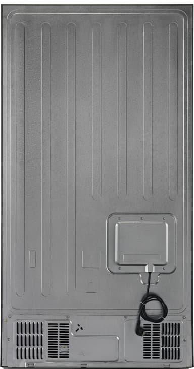 Electrolux  kyl/frys EN6086MOX