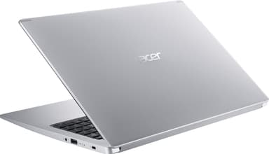 Acer Aspire 5 15,6" bärbar dator R5-4/16/512