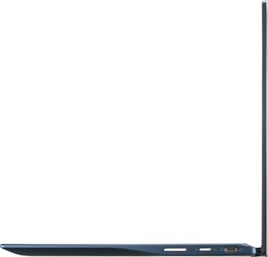 Acer Chromebook Spin 513 Q/8/64 2-i-1