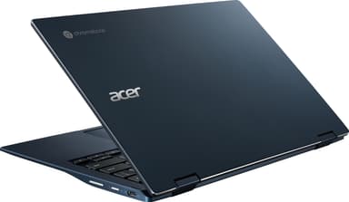 Acer Chromebook Spin 513 Q/8/64 2-i-1