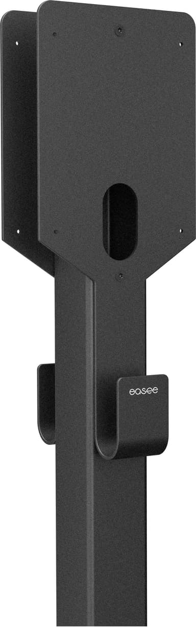 Easee Base laddstation 90323 (2-vägs)