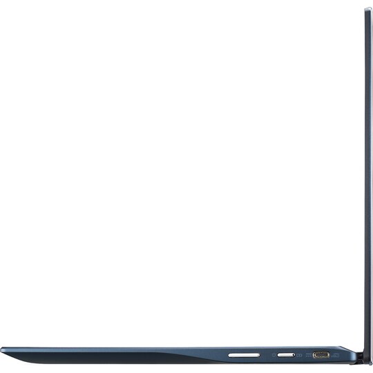 Acer Chromebook Spin 513 Q/4/64 2-i-1