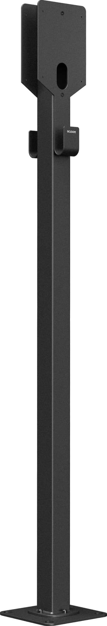 Easee Base laddstation 90323 (2-vägs)