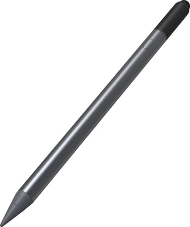 Zagg Pro Stylus-penna för iPad