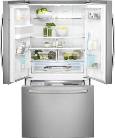 Electrolux  kyl/frys EN6086MOX