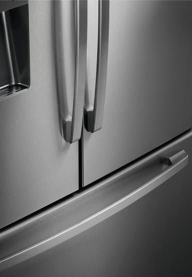 Electrolux  kyl/frys EN6086MOX