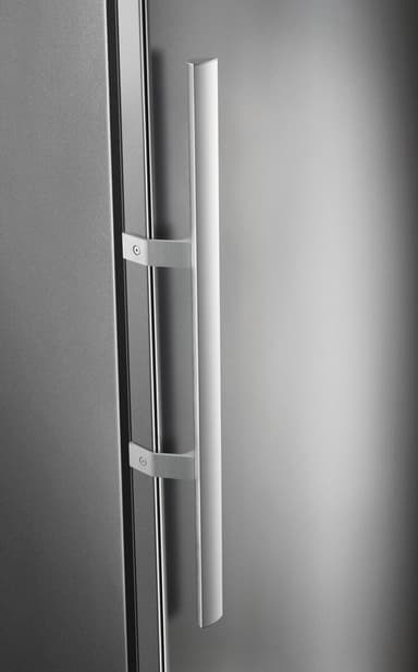 Electrolux Kylskåp LRC5MF34X