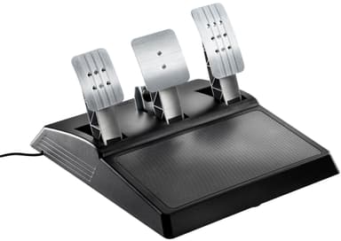 Thrustmaster T700 GT tävlingsratt PS4/PC