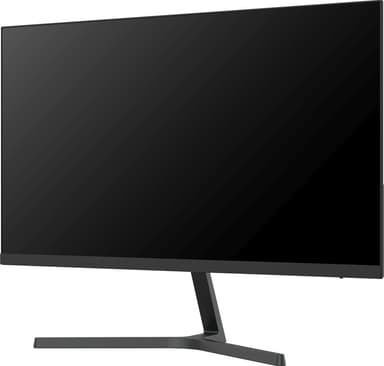 Xiaomi Redmi 1C 24” bildskärm