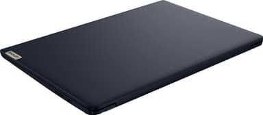 Lenovo IdeaPad 3 17ITL6 17,3" bärbar dator i5/8/512