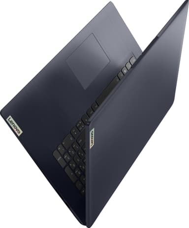 Lenovo IdeaPad 3 17ITL6 17,3" bärbar dator i5/8/512