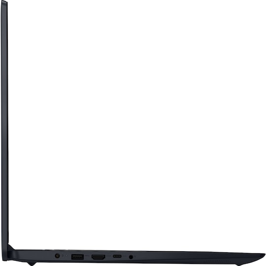 Lenovo IdeaPad 3 17ITL6 17,3" bärbar dator i5/8/512