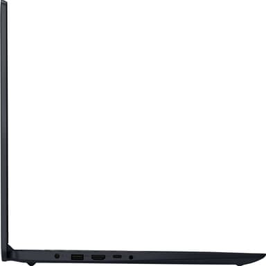 Lenovo IdeaPad 3 17ITL6 17,3" bärbar dator i5/8/512