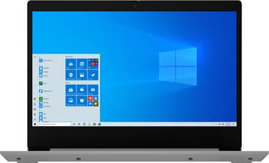 Lenovo IdeaPad 3 14ADA05 14" bärbar dator R3/4/128