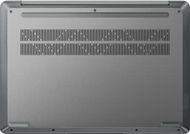 Lenovo IdeaPad 5 Pro R7/16/512 14" bärbar dator