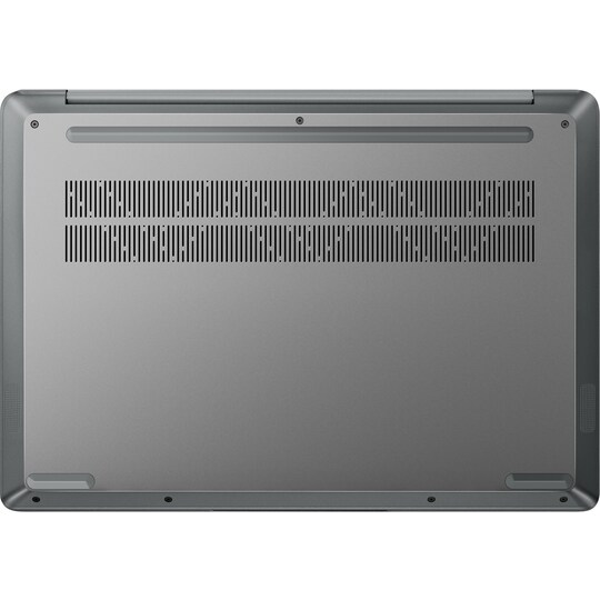 Lenovo IdeaPad 5 Pro R5/8/512 14" bärbar dator