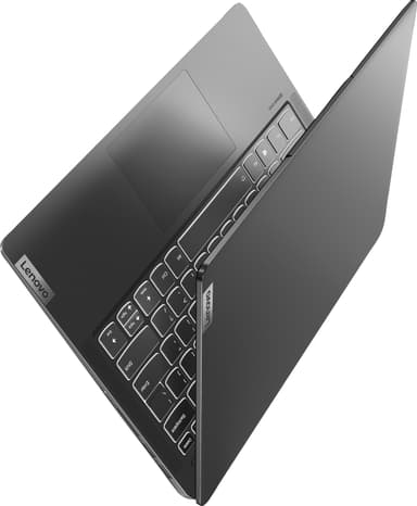 Lenovo IdeaPad 5 Pro R7/16/512 14" bärbar dator