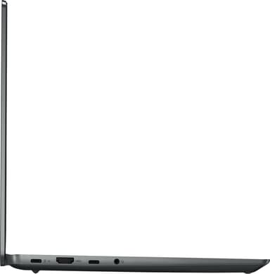Lenovo IdeaPad 5 Pro R7/16/512 14" bärbar dator