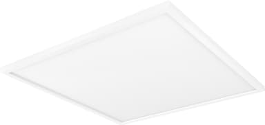 Philips Hue Aurelle Square taklampa 3216231P6