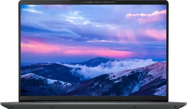 Lenovo IdeaPad 5 Pro R7/16/512 14" bärbar dator