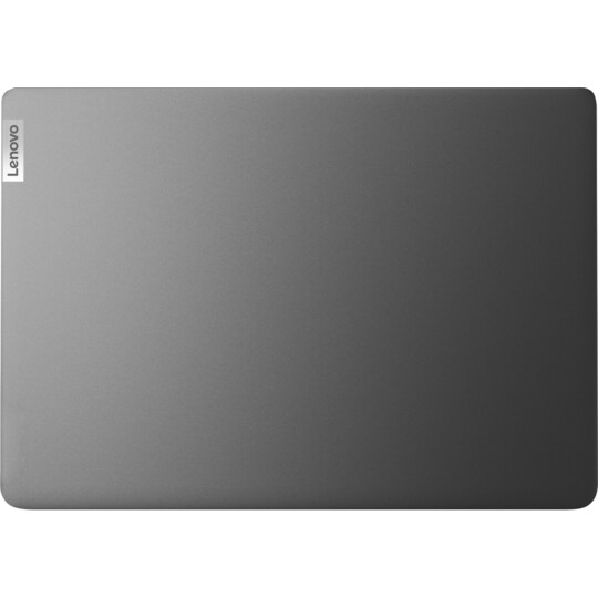 Lenovo IdeaPad 5 Pro R7/16/512 14" bärbar dator