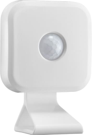 Sensibo Air AC- och värmepumpskontroll & Sensibo Room Sensor (vit)