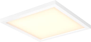 Philips Hue Aurelle Square taklampa 3216131P6