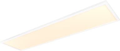 Philips Hue Aurelle Rectangular taklampa 3216331P6
