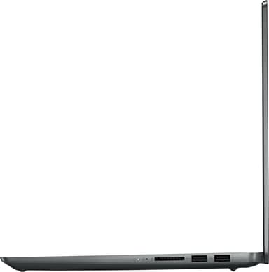 Lenovo IdeaPad 5 Pro R7/16/512 14" bärbar dator