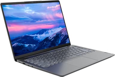 Lenovo IdeaPad 5 Pro R7/16/512 14" bärbar dator