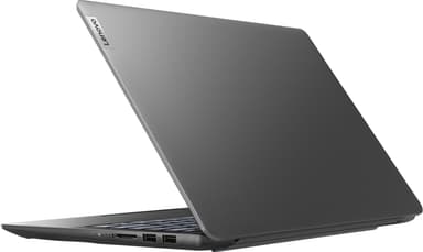 Lenovo IdeaPad 5 Pro R7/16/512 14" bärbar dator