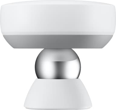 Aeotec rörelsesensor