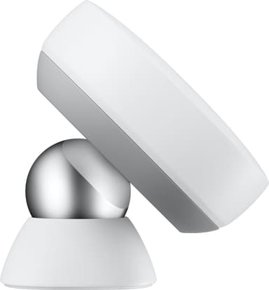 Aeotec rörelsesensor