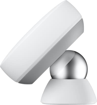 Aeotec rörelsesensor