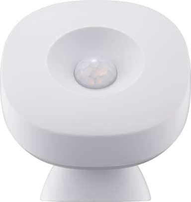 Aeotec rörelsesensor