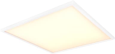 Philips Hue Aurelle Square taklampa 3216231P6