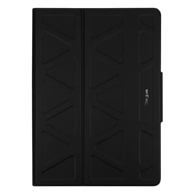 Targus Pro-Tek 9-10" roterbart skydd surfplatta (svart)