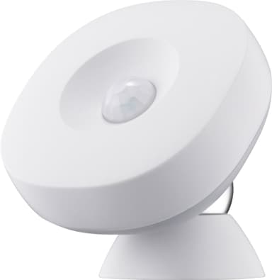 Aeotec rörelsesensor