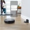 iRobot Roomba i3 robotdammsugare 43371514