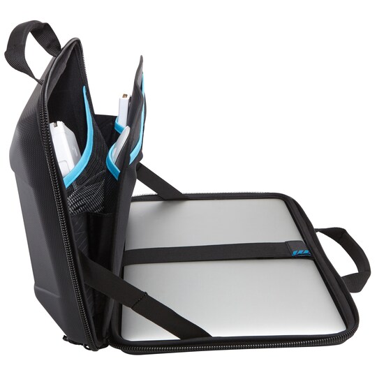 Thule Gauntlet Attache 3.0 bag (MacBook Pro 15 Retina)
