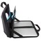 Thule Gauntlet Attache 3.0 bag (MacBook Pro 15 Retina)